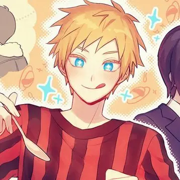 Profile image of コネシマ