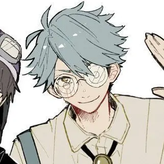 Profile image of チーノ