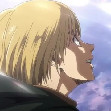 Profile image of Armin