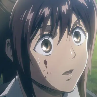 Profile image of Sasha