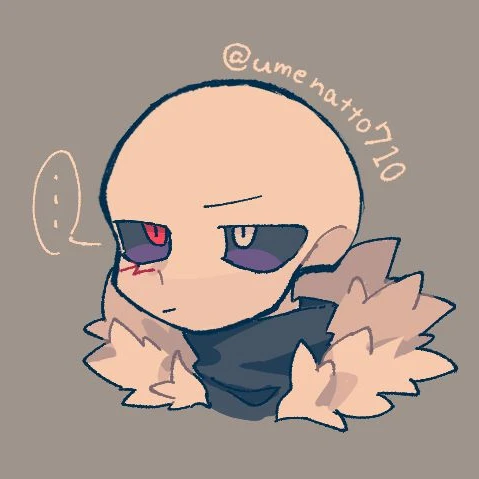 クロス