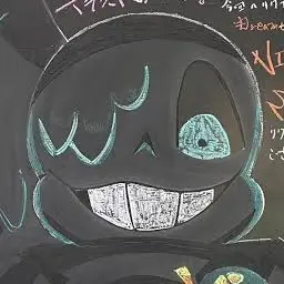 Profile image of ナイトメア