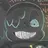 ナイトメア