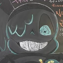 ナイトメア