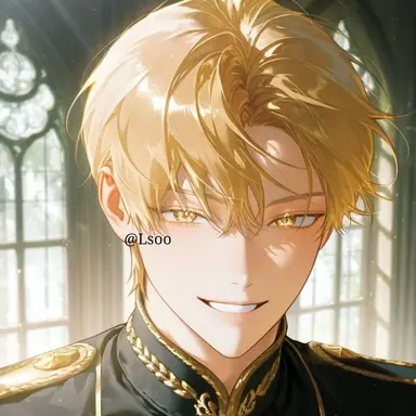 Profile image of 라이셀