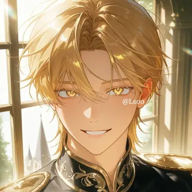 Profile image of 라이셀