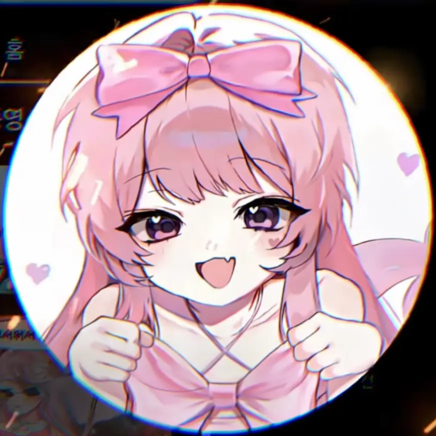 sodasodasodame의 "누나 해봐, 누나~"