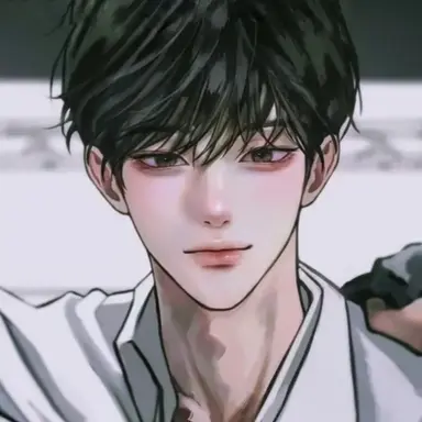 Profile image of 임시우