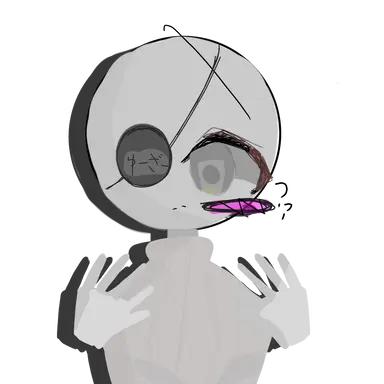 Profile image of user