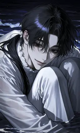 Profile image of シスイ