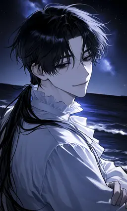 Profile image of シスイ