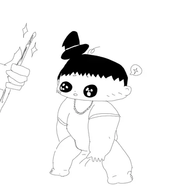 Profile image of 푸유
