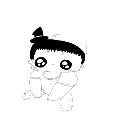 Profile image of ぷゆ