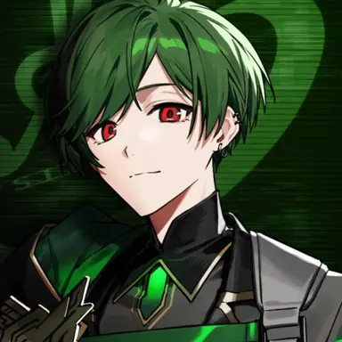 Profile image of すち