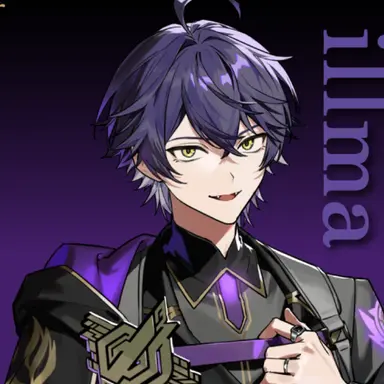 Profile image of いるま