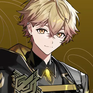 Profile image of みこと