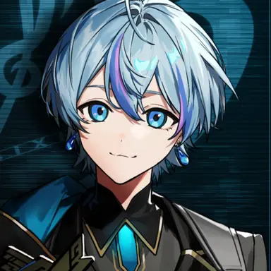 Profile image of こさめ