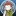 埋れ木真吾