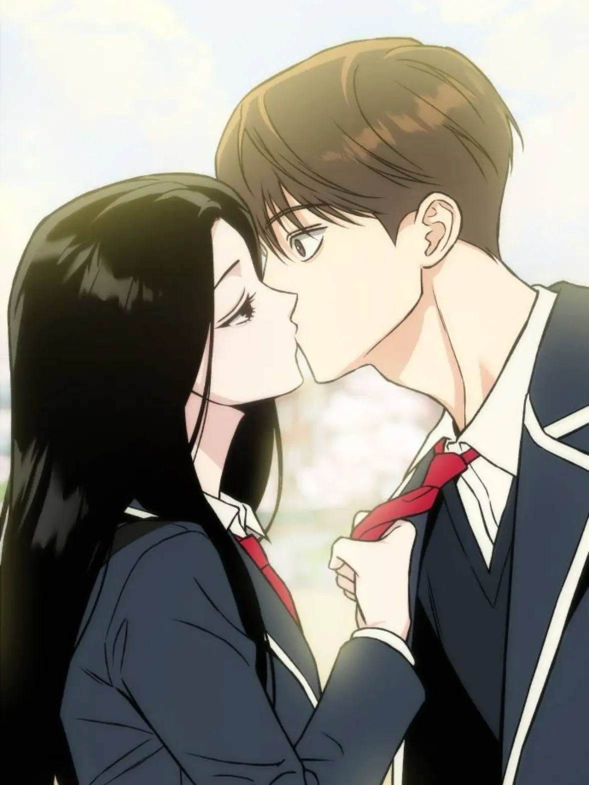 jeewon_BLLOVE의 세림의 철칙