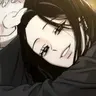 Profile image of ハン・セリム