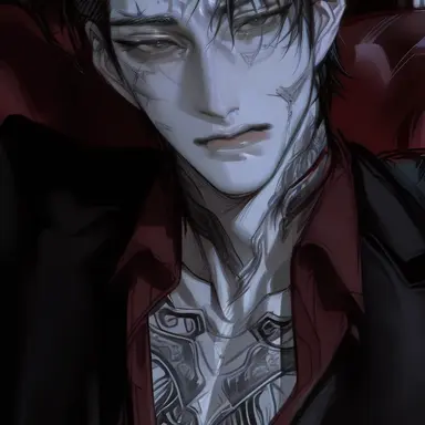 Profile image of 쿠가