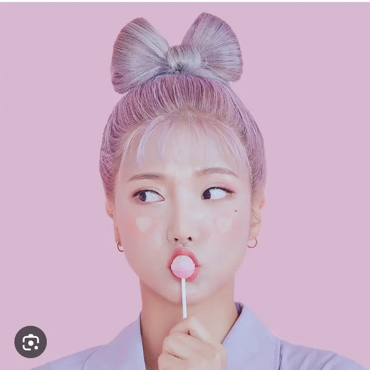 TacitLime8676의 민쩌미 쩜바쩜!