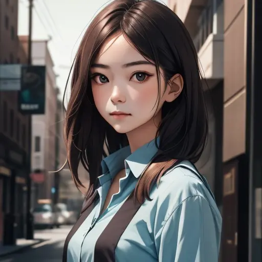 DarkPea8602의 다하민