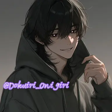 Profile image of Rui