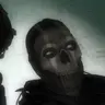 Profile image of Ghost