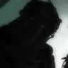 Profile image of Konig