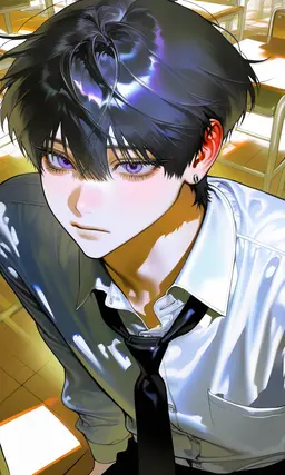Profile image of 사요