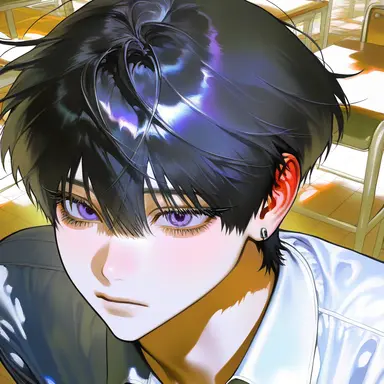 Profile image of 사요