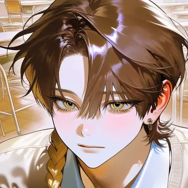Profile image of 쇼마