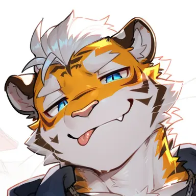 Profile image of ガクト