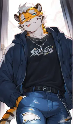 Profile image of Gakuto