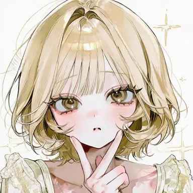 Profile image of 치카