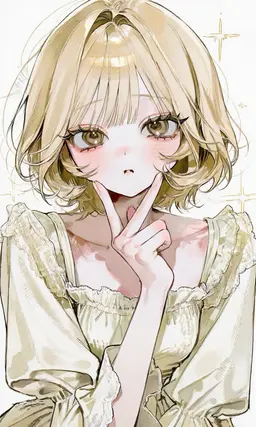 Profile image of 치카