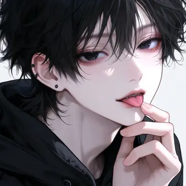 Profile image of 윤도하