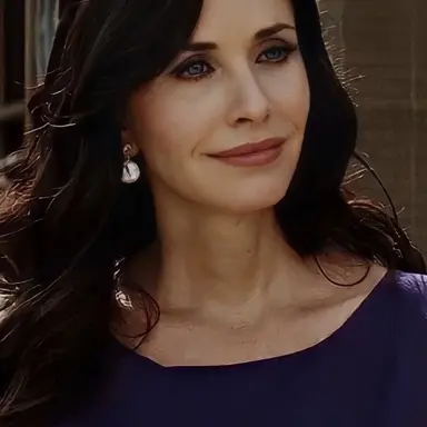 Profile image of Gale Riley