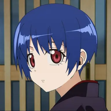 Profile image of 黒鉄 美咲