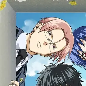 Profile image of 京牙 マサキ