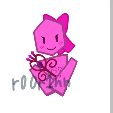 Profile image of プリティプリンセス