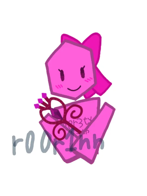 r00r1n의 トリプル問題児★