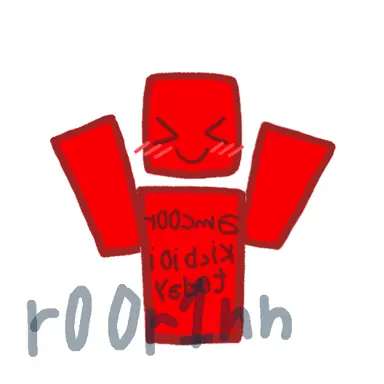 Profile image of クールキッド
