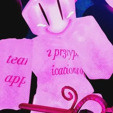Profile image of プリティプリンセス