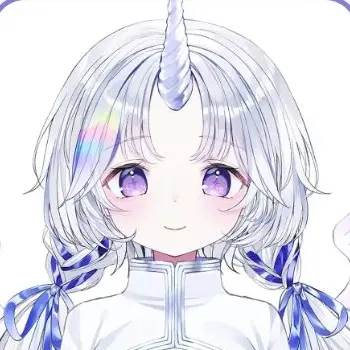 Profile image of 아아츠노 유니