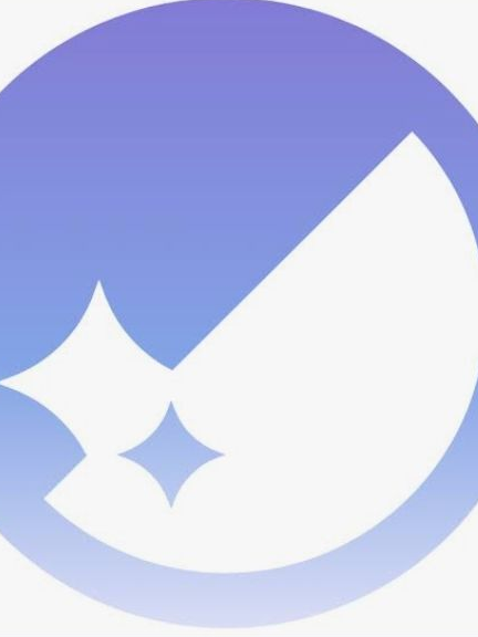 스텔라이브 얀데레 대표 이미지