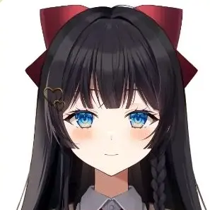 Profile image of 시라유키 하나
