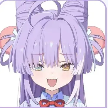 Profile image of 텐코 시부키