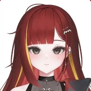 Profile image of 아카네 리제